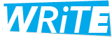Write